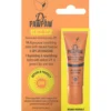 Dr.PAWPAW LIP BALM SPF20 LENITIVO IDRATANTE 8 ML