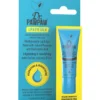 Dr.PAWPAW LIP & EYE BALM IDRATANTE 8 ML