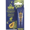 Dr.PAWPAW OVERNIGHT LIP MASK MULTIUSO BALSAMO/MASCHERA LABBRA LENITIVO RIMPOLPANTE 10 ML
