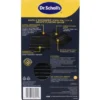 DR.SCHOLL'S FASCIA DI SUPPORTO ARCO PLANTARE 1 PAIO