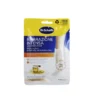 DR.SCHOLL'S PEDIMASK MASCHERA PIEDI RIPARA, IDRATA, RIGENERA CON MIELE DI MANUKA, UREA E BURRO DI KARITE' 1 PAIO