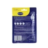 DR.SCHOLL'S PEDIMASK MASCHERA PIEDI RIPARA, IDRATA, LENISCE CON OLIO DI LAVANDA, UREA E BURRO DI KARITE' 1 PAIO
