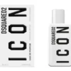 DSQUARED2ICON FEMME EDP VAPO 50 ML