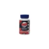 DUAL POWER CANDEGGINA EFFERVESCENTE FLACONE 40 TABS