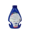 DUAL POWER CURA LAVASTOVIGLIE ANTI CALCARE 250 ML