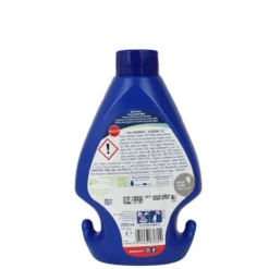 DUAL POWER CURA LAVASTOVIGLIE ANTI CALCARE 250 ML