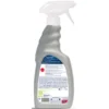 DUAL POWER DETERGENTE PER FRIGGITRICI AD ARIA TRIGGER 500 ML