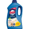 DUAL POWER DETERSIVO LAVATRICE LIQUIDO MARSIGLIA 45 LAVAGGI 1,8 LITRI