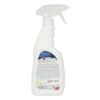 DUAL POWER MUFFA E FUGHE TRIGGER 500 ML