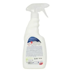 DUAL POWER MUFFA E FUGHE TRIGGER 500 ML