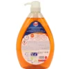 DUAL POWER PIATTI GEL CONCENTRAO ACETO DISPENSER 1000 ML