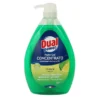 DUAL POWER PIATTI GEL CONCENTRATO LIMONE 1000 ML