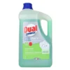 DUAL POWER PIATTI LIMONE VERDE 4,9 LITRI