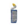 DUCK WC TOTAL ACTION GEL DISINFETTANTE MARINE 750 ML