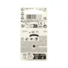 DURACELL BATTERIA PER APPARECCHI ACUSTICI 1,45V 6 PZ CODE 10 PR70