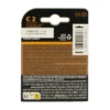 DURACELL PLUS 100 C MN1400 BATTERIA 1/2 TORCIA ALKALINE 1,5 V BLISTER 2 PZ