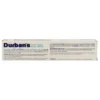 DURBAN'S DENTIFRICIO ALITO FRESCO 75 ML.