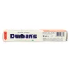 DURBAN'S DENTIFRICIO ANTI CARIE 75 ML.