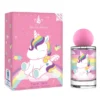 EAU MY UNICORN EDT BAMBINI 30 ML