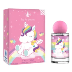 EAU MY UNICORN EDT BAMBINI 30 ML