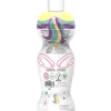 EAU MY UNICORN 2in1 SHOWER GEL & SHAMPOO 400 ML