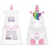 EAU MY UNICORN SHOWER GEL 2in1 2D 400 ML