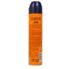 ELIDOR LACCA FISSAGGIO NORMA.300ML