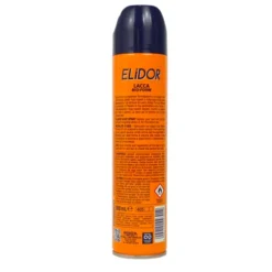 ELIDOR LACCA FISSAGGIO NORMA.300ML