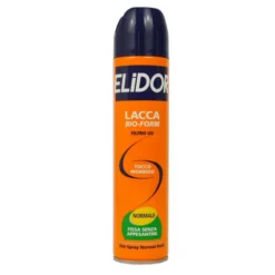 ELIDOR LACCA FISSAGGIO NORMA.300ML