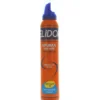 ELIDOR SPUMA VOLUME MODELLANTE FISSAGGIO FORTE 200 ML