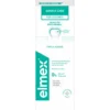ELMEX COLLUTORIO GENTLE CARE DENTI SENSIBILI FORMULA VEGANA 400 ML