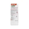ELMEX COLLUTORIO PROTEZIONE CARIE JUNIOR 6-12 ANNI BAMBINI 400 ML