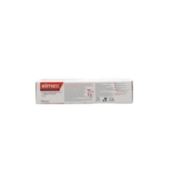 ELMEX DENTIFRICIO PROTEZIONE CARIE PROFESSIONAL 75 ML