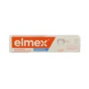 ELMEX DENTIFRICIO PROTEZIONE CARIE SBIANCANTE DELICATO 75 ML