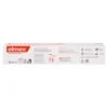 ELMEX DENTIFRICIO PROTEZIONE CARIE 75 ML CON NUOVA FORMULA