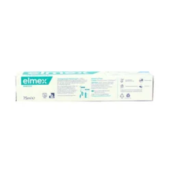 ELMEX DENTIFRICIO SENSITIVE TRIPLA AZIONE 75 ML