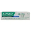 ELMEX DENTIFRICIO SENSITIVE PROFESSIONAL WHITENING SBIANCANTE DELICATO 75 ML