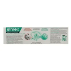 ELMEX DENTIFRICIO SENSITIVE PROFESSIONAL 75ML