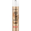 ELNETT LACCA FISSAGGIO NORMALE 200 ML