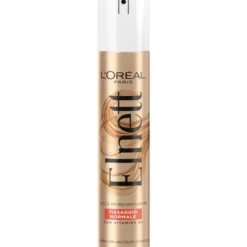 ELNETT LACCA FISSAGGIO NORMALE 200 ML