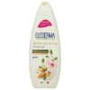 ELODERMA BAGNODOCCIA CON LATTE DI MANDORLA 600 ML