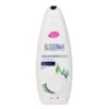 ELODERMA BAGNODOCCIA LATTE DI COCCO 600 ML