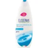 ELODERMA BAGNODOCCIA NEUTRO 600 ML