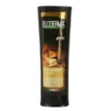 ELODERMA BALSAMO ARGAN OIL CON OLIO DI ARGAN 300 ML