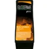 ELODERMA BALSAMO ARGAN OIL CON OLIO DI ARGAN 75 ML