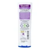 ELODERMA BALSAMO CAPELLI LISCI CON ESTRATTO DI MACADAMIA 300 ML