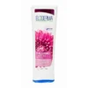 ELODERMA BALSAMO CAPELLI RICCI CON ESTRATTO DI BAMBOO 300 ML