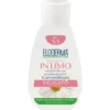 ELODERMA INTIMO DETERGENTE DELICATO pH 5,5 CAMOMILLA BIO 50 ML
