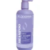 ELODERMA PROFESSIONAL BY PROVIVE SHAMPOO CAPELLI LISCI E MORBIDI 500 ML