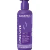 ELODERMA PROFESSIONAL BY PROVIVE LATTELISCIANTE 200 ML
